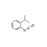 2-Isopropylphenylisocyanate