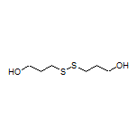 3,3’-Disulfanediylbis(1-propanol)