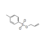 Allyl 4-Methylbenzenesulfonate