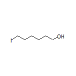 6-Iodo-1-hexanol