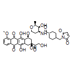 Doxorubicin-SMCC