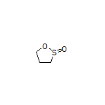 1,2-Oxathiolane 2-Oxide
