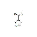 Methyl 2-Oxabicyclo[2.1.1]hexane-4-carboxylate
