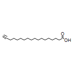 17-Octadecynoic Acid