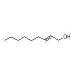 2-Nonyn-1-ol