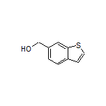 6-Benzothienylmethanol
