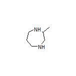 2-Methyl-1,4-diazepane