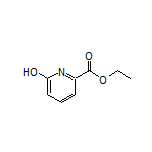 Ethyl 6-Hydroxypicolinate