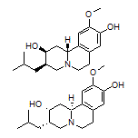 rac-(2S,3R,11bR)-3-Isobutyl-10-methoxy-2,3,4,6,7,11b-hexahydro-1H-pyrido[2,1-a]isoquinoline-2,9-diol