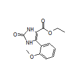 Ethyl 5-(2-Methoxyphenyl)-2-oxo-2,3-dihydro-1H-imidazole-4-carboxylate