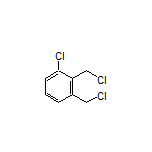1-Chloro-2,3-bis(chloromethyl)benzene