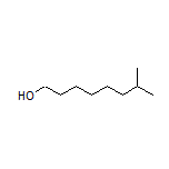 7-Methyl-1-octanol