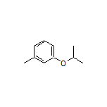 1-Isopropoxy-3-methylbenzene