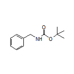 N-Boc-benzylamine