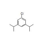 1-Chloro-3,5-diisopropylbenzene