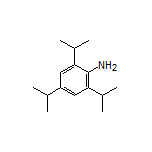 2,4,6-Triisopropylaniline