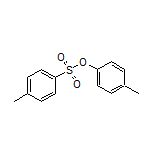 p-Tolyl Tosylate