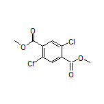 Dimethyl 2,5-Dichloroterephthalate