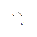 Lithium Formate