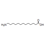 13-Aminotridecanoic Acid
