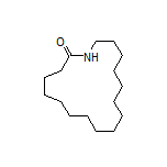 Aza-2-cycloheptadecanone