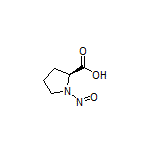 N-Nitroso-L-proline