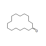 Cyclohexadecanone