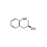 (S)-1,2,3,4-Tetrahydroquinolin-3-ol