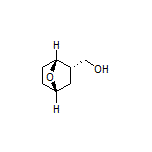 (1R,2S,4S)-7-Oxabicyclo[2.2.1]heptan-2-ylmethanol