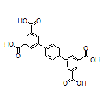 [1,1’:4’,1’’-Terphenyl]-3,3’’,5,5’’-tetracarboxylic Acid