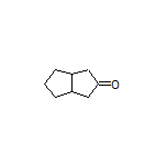 Hexahydropentalen-2(1H)-one