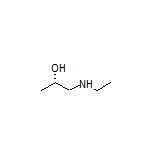 (S)-1-(Ethylamino)-2-propanol