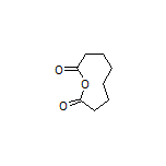Oxonane-2,9-dione