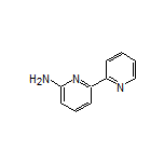 [2,2’-Bipyridin]-6-amine