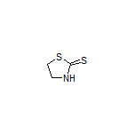 Thiazolidine-2-thione