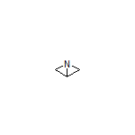 1-Azabicyclo[1.1.0]butane