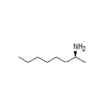 (S)-2-Aminooctane