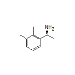 (S)-1-(2,3-Dimethylphenyl)ethanamine
