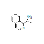 (R)-1-(1-Isoquinolyl)ethanamine