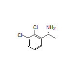 (R)-1-(2,3-Dichlorophenyl)ethanamine