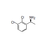 (S)-1-(2,3-Dichlorophenyl)ethanamine