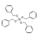 Tetrabenzyl Orthosilicate