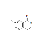 7-Methylisochroman-1-one
