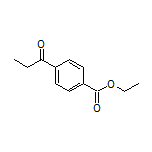 Ethyl 4-Propionylbenzoate