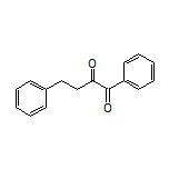 1,4-Diphenylbutane-1,2-dione