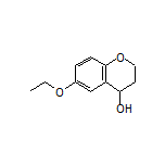 6-Ethoxychroman-4-ol