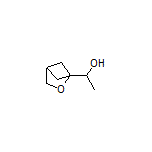 1-(2-Oxabicyclo[2.1.1]hexan-1-yl)ethanol