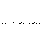 (Z)-Heptacos-9-ene