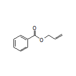 Allyl Benzoate