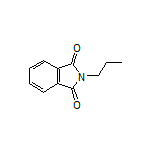 2-Propylisoindoline-1,3-dione